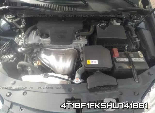 4T1BF1FK5HU741881_10.webp