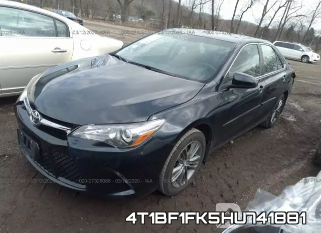 4T1BF1FK5HU741881_2.webp