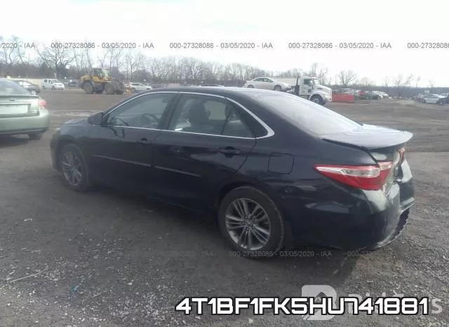 4T1BF1FK5HU741881_3.webp