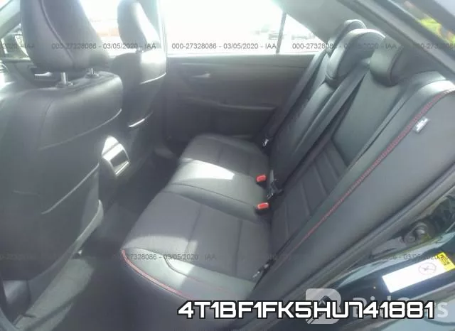 4T1BF1FK5HU741881_8.webp