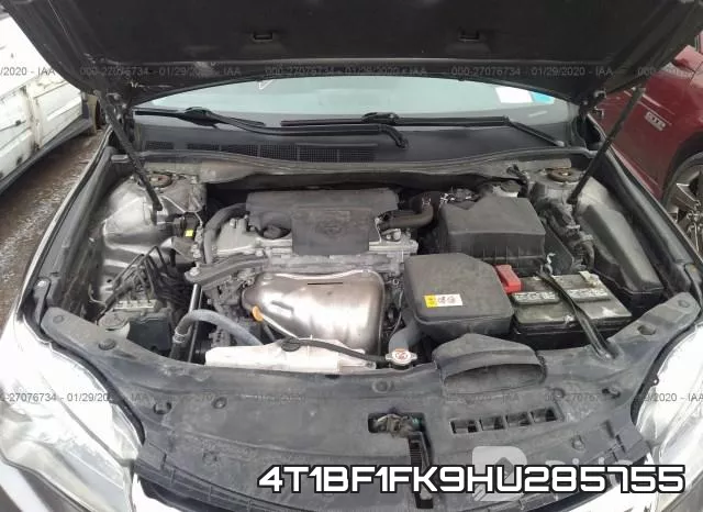 4T1BF1FK9HU285755_10.webp