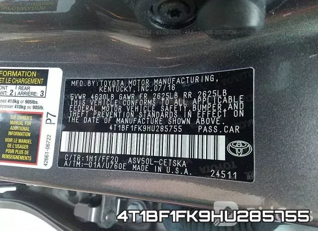 4T1BF1FK9HU285755_9.webp
