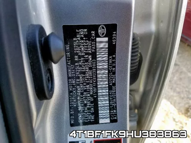4T1BF1FK9HU383863_10.webp