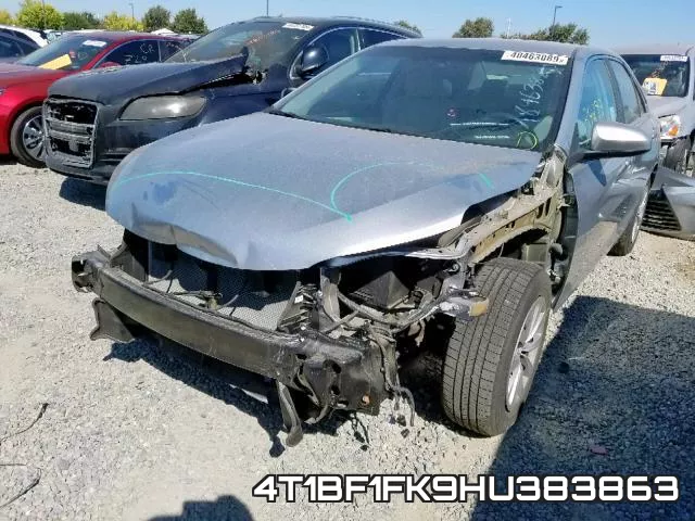 4T1BF1FK9HU383863_2.webp