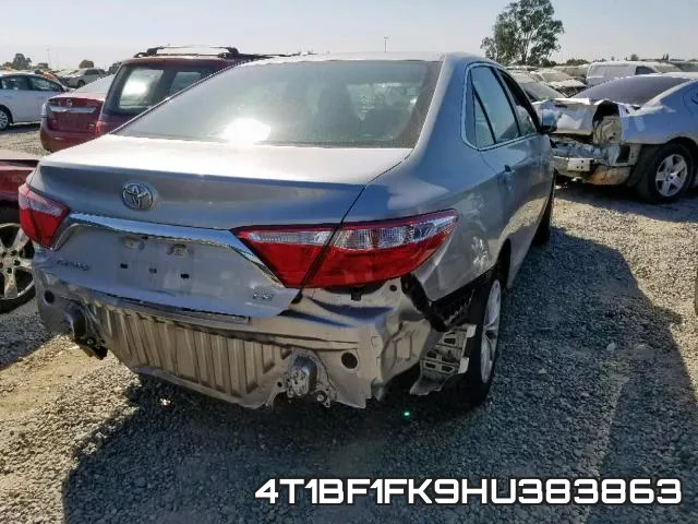 4T1BF1FK9HU383863_4.webp