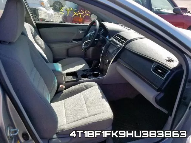 4T1BF1FK9HU383863_5.webp