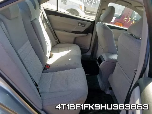 4T1BF1FK9HU383863_6.webp