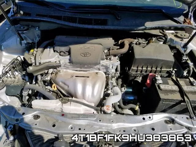4T1BF1FK9HU383863_7.webp