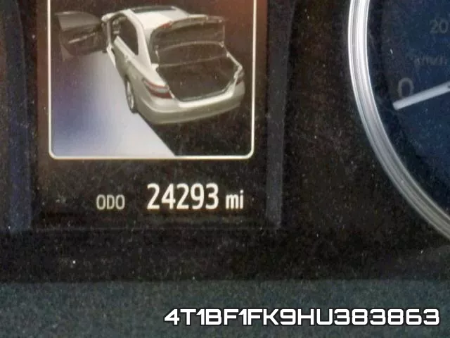 4T1BF1FK9HU383863_8.webp