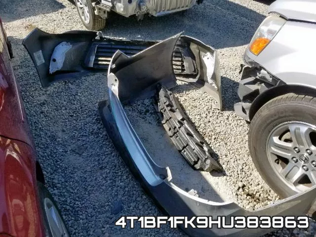 4T1BF1FK9HU383863_9.webp