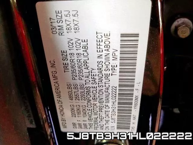 5J8TB3H31HL022222_10.webp