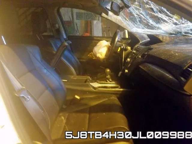5J8TB4H30JL009988_5.webp