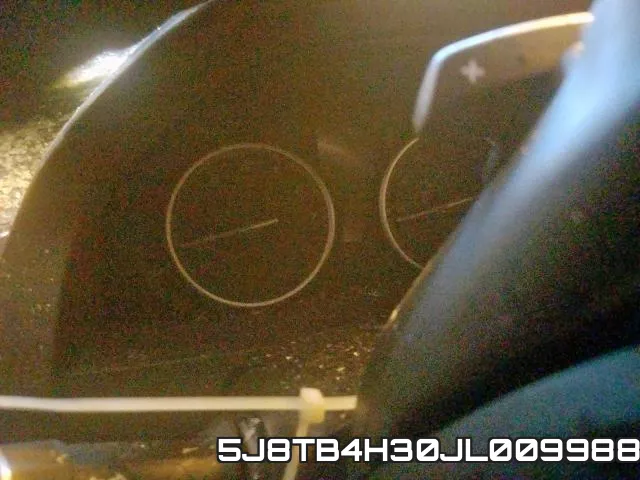 5J8TB4H30JL009988_8.webp