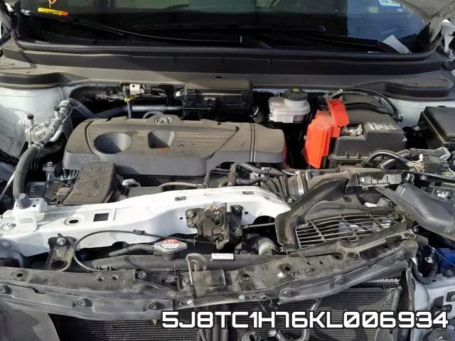5J8TC1H76KL006934_7.webp