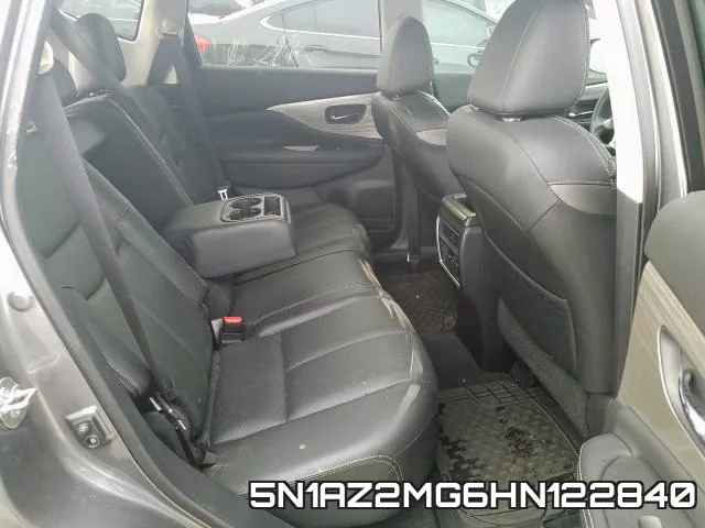 5N1AZ2MG6HN122840_6.webp