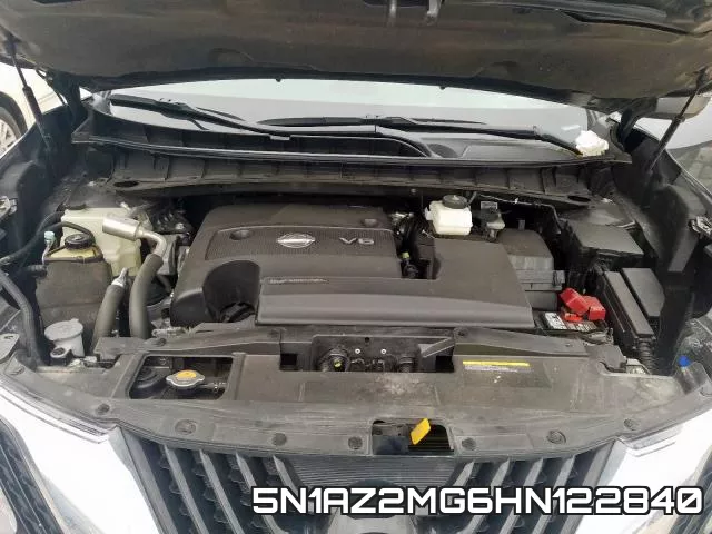 5N1AZ2MG6HN122840_7.webp