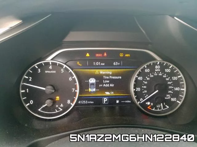 5N1AZ2MG6HN122840_8.webp