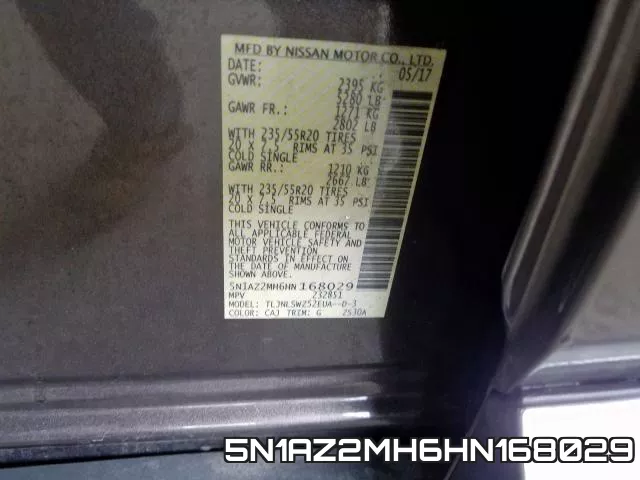 5N1AZ2MH6HN168029_10.webp