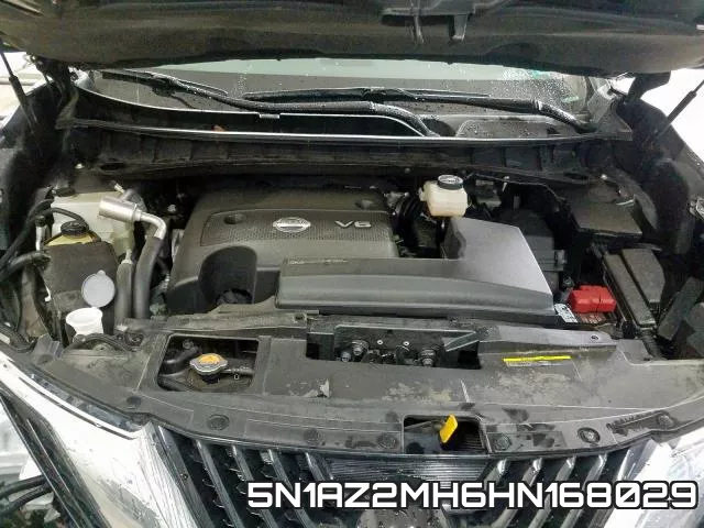 5N1AZ2MH6HN168029_7.webp