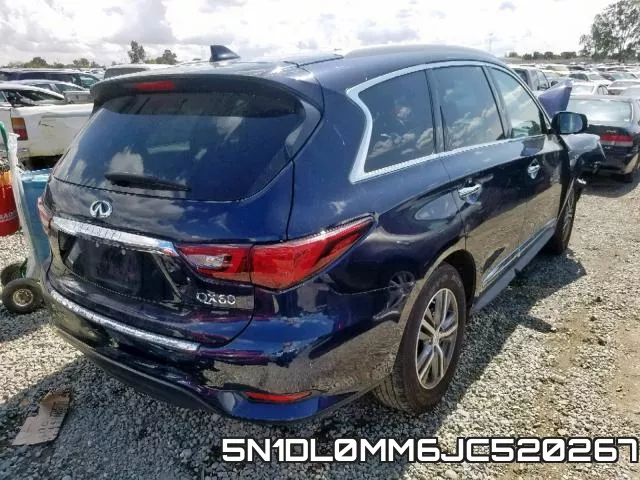 5N1DL0MM6JC520267_4.webp