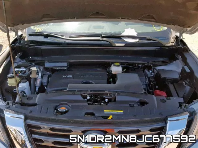 5N1DR2MN8JC677592_7.webp