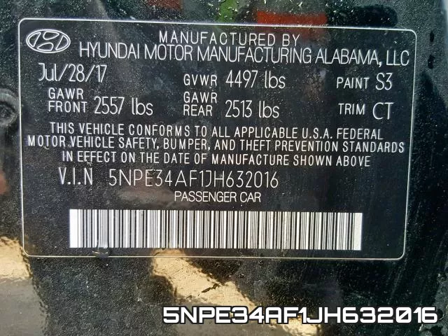 5NPE34AF1JH632016_10.webp