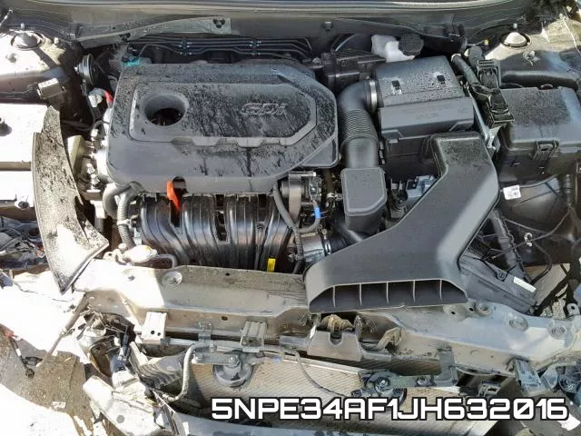 5NPE34AF1JH632016_7.webp