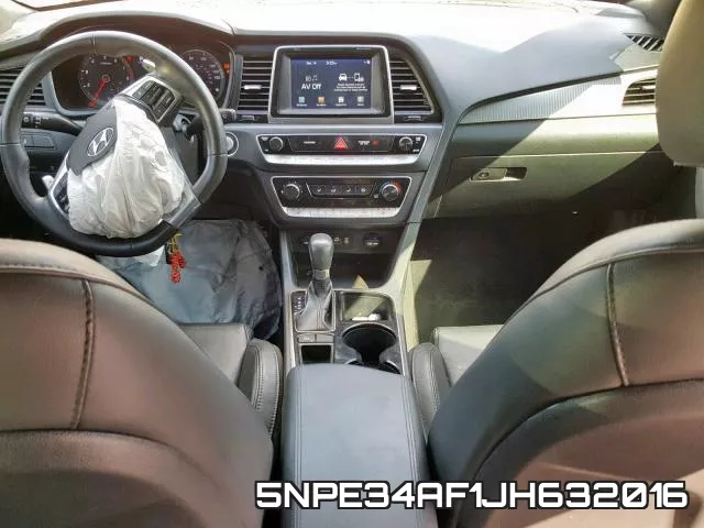 5NPE34AF1JH632016_9.webp