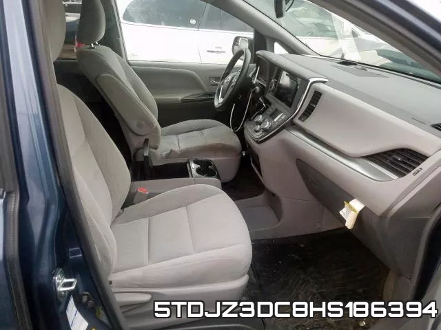 5TDJZ3DC8HS186394_5.webp