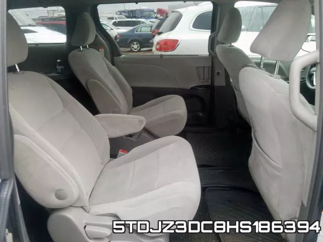 5TDJZ3DC8HS186394_6.webp