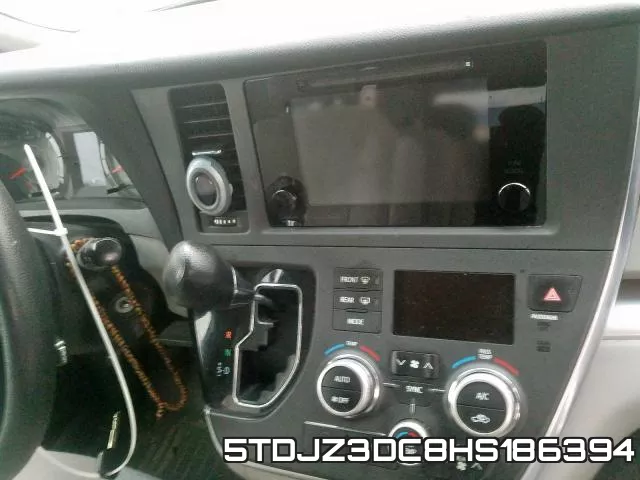 5TDJZ3DC8HS186394_9.webp