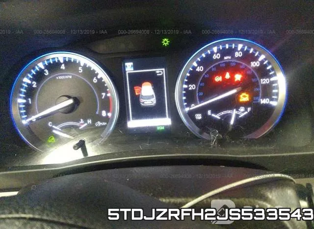 5TDJZRFH2JS533543_7.webp