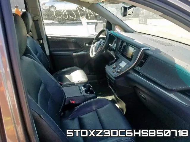 5TDXZ3DC6HS850718_5.webp