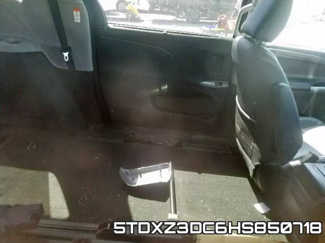 5TDXZ3DC6HS850718_6.webp