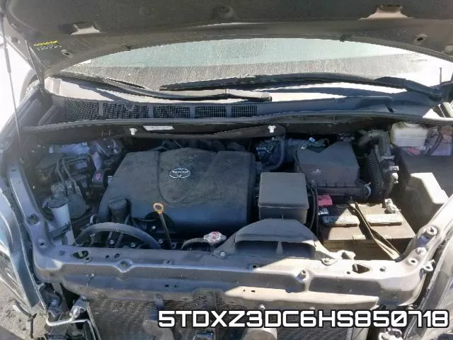 5TDXZ3DC6HS850718