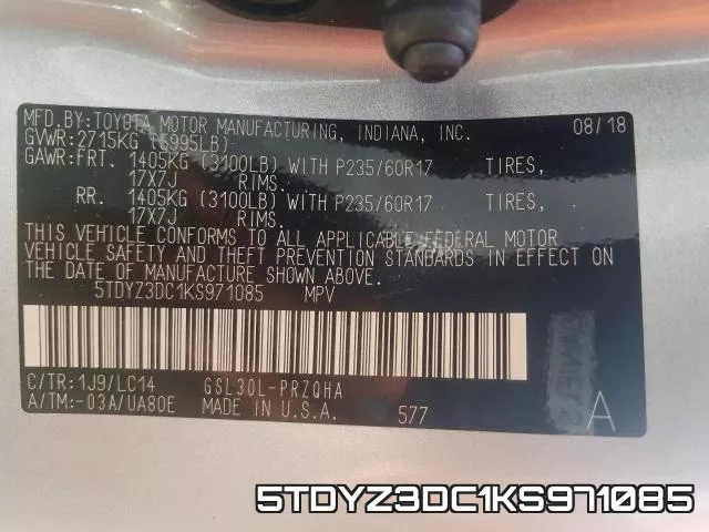 5TDYZ3DC1KS971085_10.webp