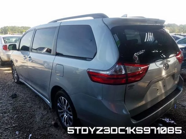 5TDYZ3DC1KS971085