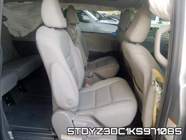 5TDYZ3DC1KS971085_6.webp