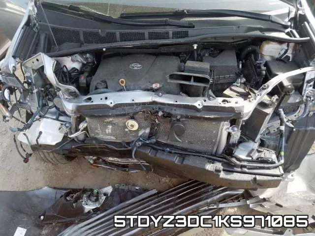 5TDYZ3DC1KS971085_7.webp