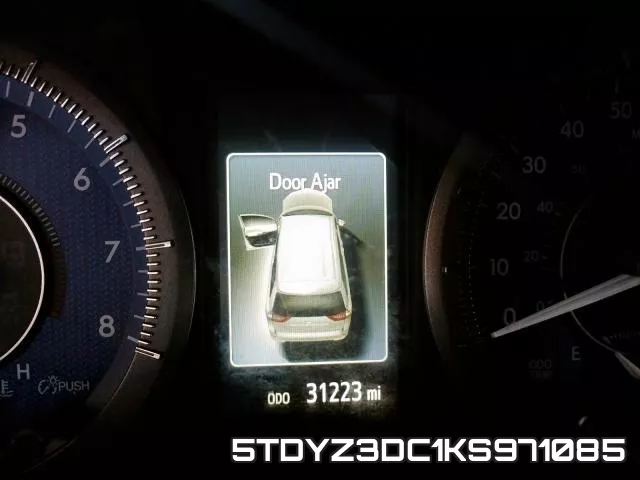 5TDYZ3DC1KS971085_8.webp