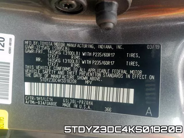 5TDYZ3DC4KS018208_10.webp