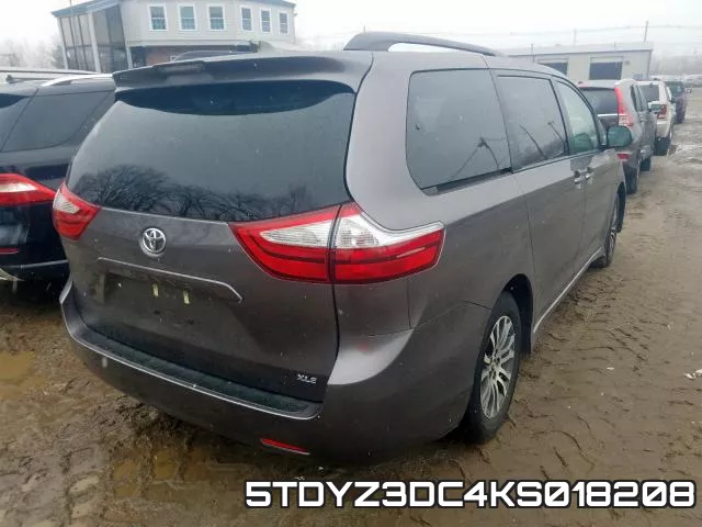 5TDYZ3DC4KS018208_4.webp