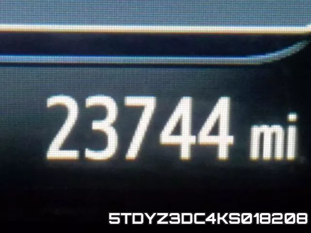 5TDYZ3DC4KS018208_8.webp