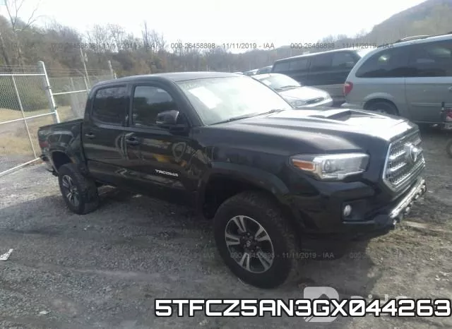 5TFCZ5AN3GX044263