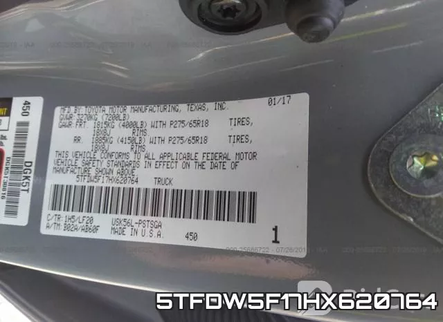 5TFDW5F17HX620764_9.webp