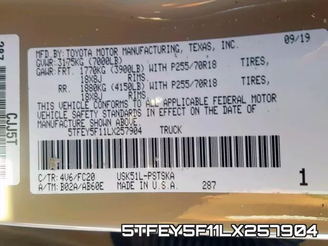 5TFEY5F11LX257904_10.webp
