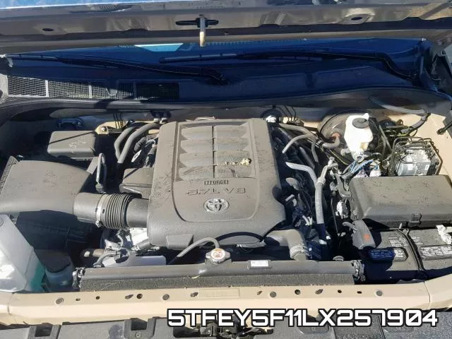 5TFEY5F11LX257904_7.webp