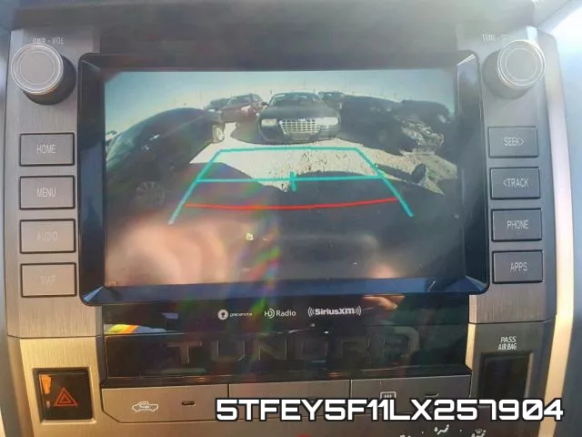 5TFEY5F11LX257904_9.webp