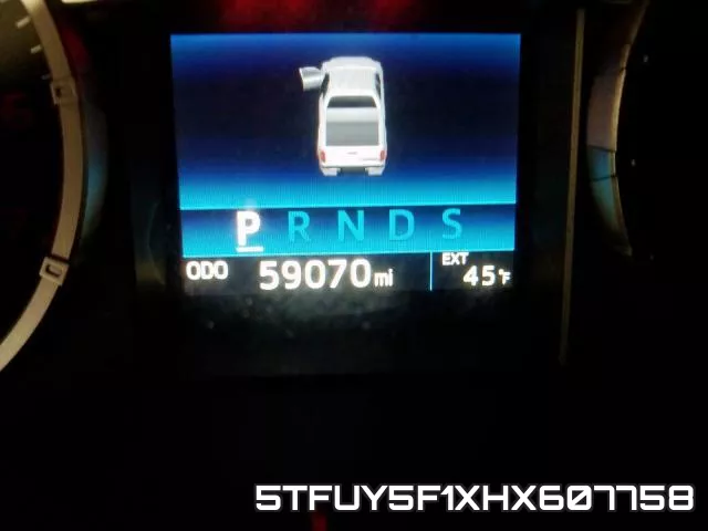 5TFUY5F1XHX607758_8.webp