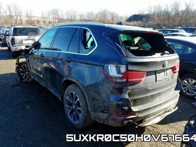 5UXKR0C50H0V67664_3.webp